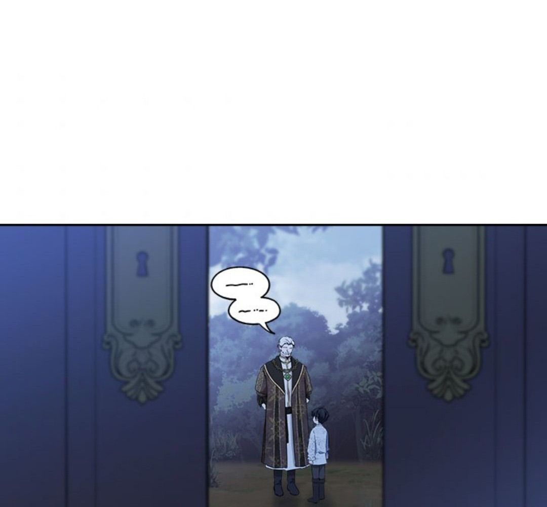 Kiếp Này, Tôi Sẽ Trở Thành Gia Chủ Chap 47 - Next Chap 46.5