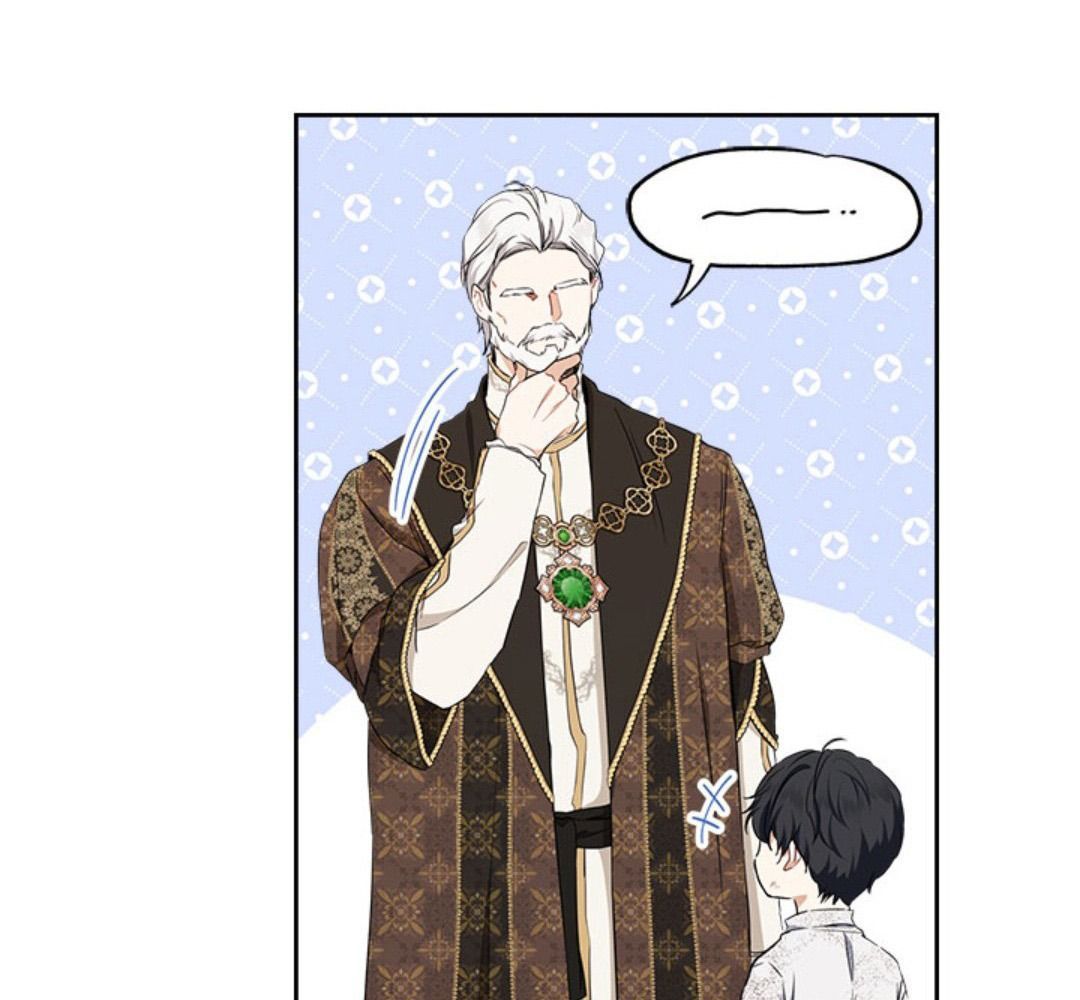 Kiếp Này, Tôi Sẽ Trở Thành Gia Chủ Chap 47 - Next Chap 46.5