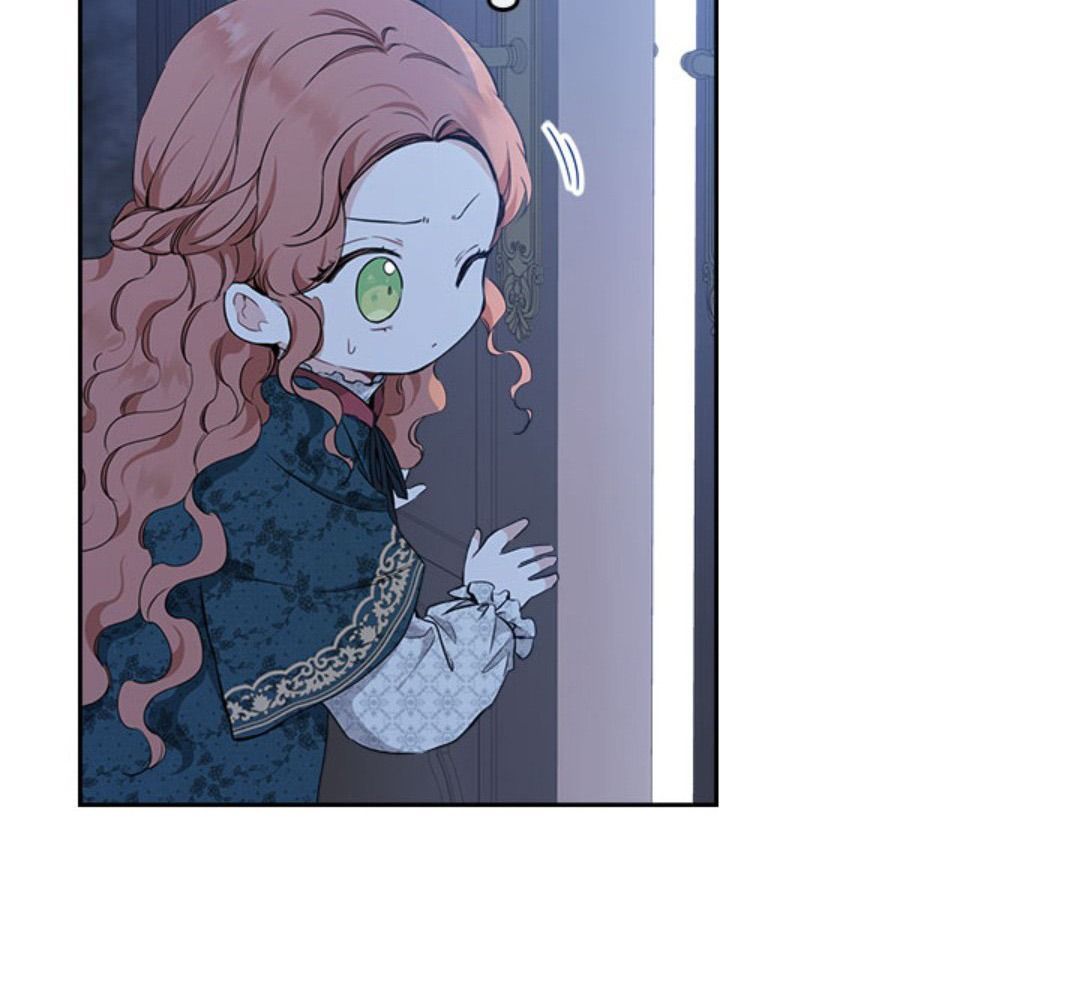 Kiếp Này, Tôi Sẽ Trở Thành Gia Chủ Chap 47 - Next Chap 46.5