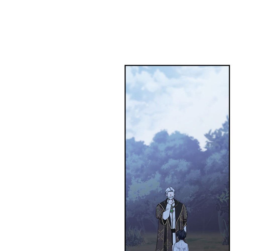 Kiếp Này, Tôi Sẽ Trở Thành Gia Chủ Chap 47 - Next Chap 46.5