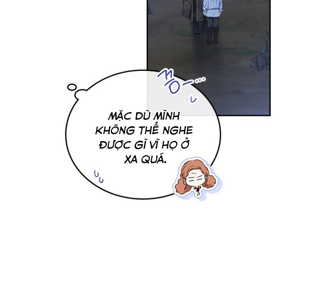 Kiếp Này, Tôi Sẽ Trở Thành Gia Chủ Chap 47 - Next Chap 46.5