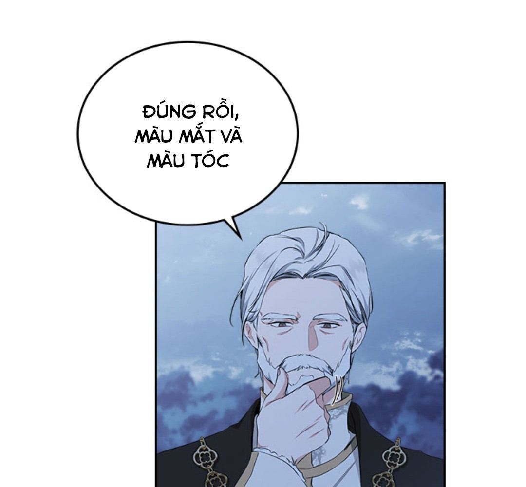 Kiếp Này, Tôi Sẽ Trở Thành Gia Chủ Chap 47 - Next Chap 46.5