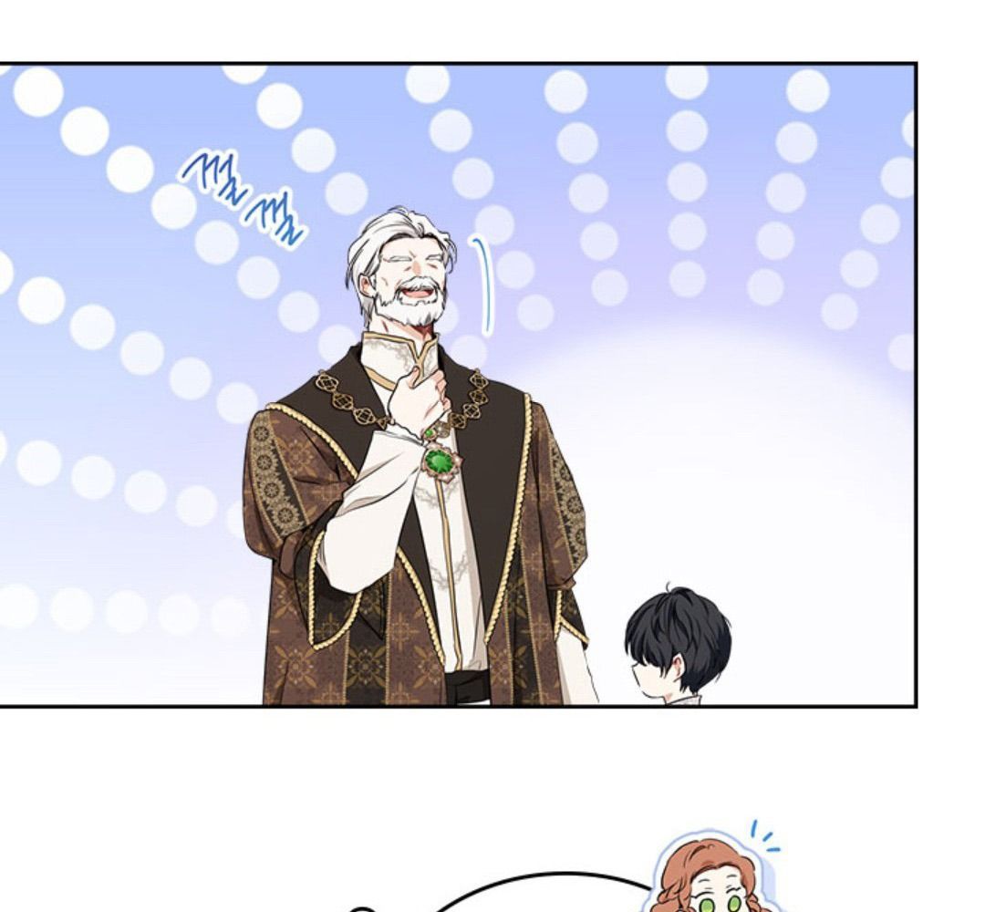 Kiếp Này, Tôi Sẽ Trở Thành Gia Chủ Chap 47 - Next Chap 46.5