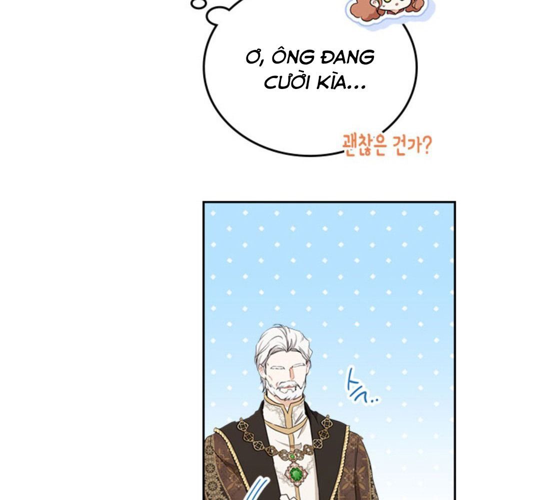 Kiếp Này, Tôi Sẽ Trở Thành Gia Chủ Chap 47 - Next Chap 46.5