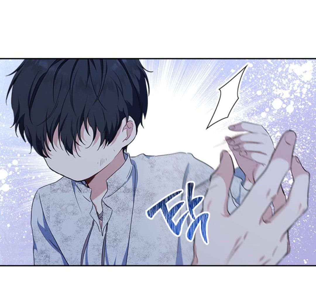 Kiếp Này, Tôi Sẽ Trở Thành Gia Chủ Chap 47 - Next Chap 46.5