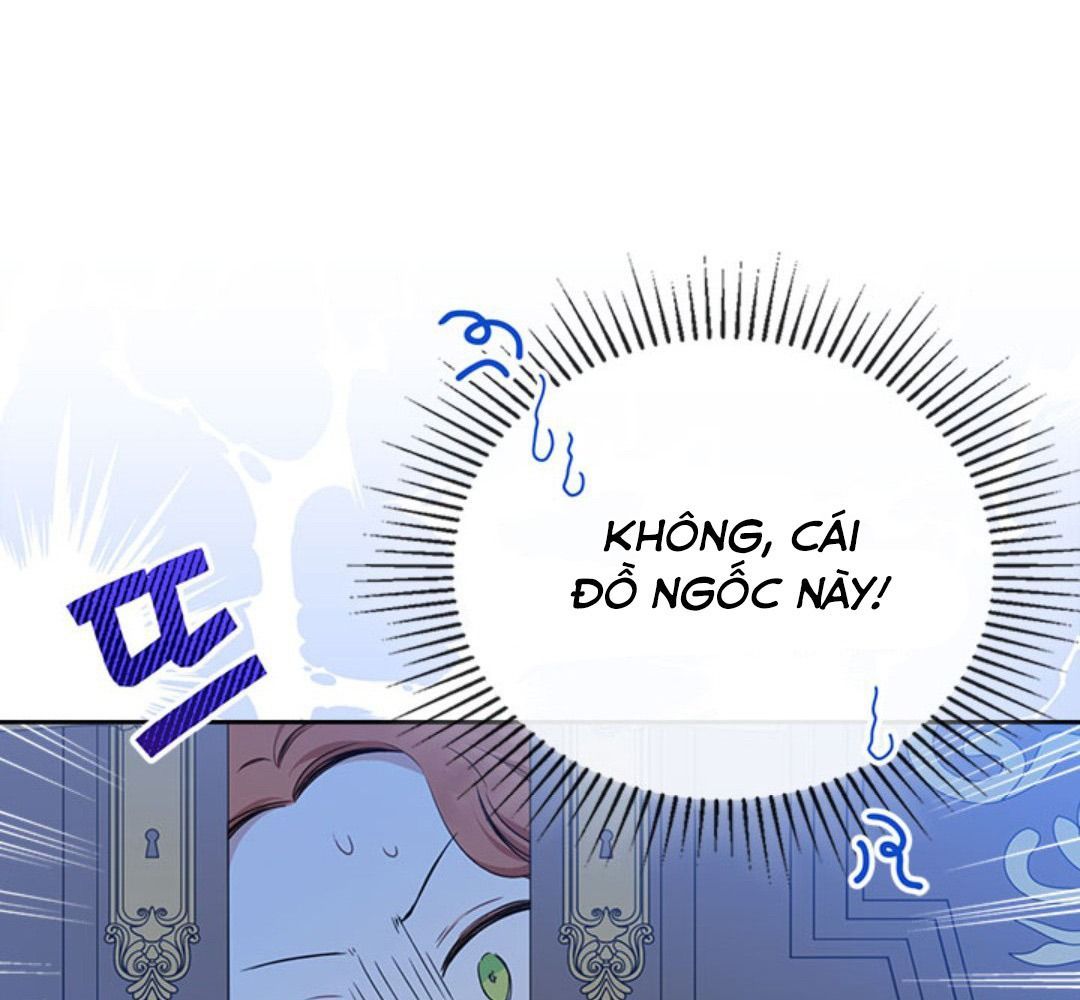 Kiếp Này, Tôi Sẽ Trở Thành Gia Chủ Chap 47 - Next Chap 46.5