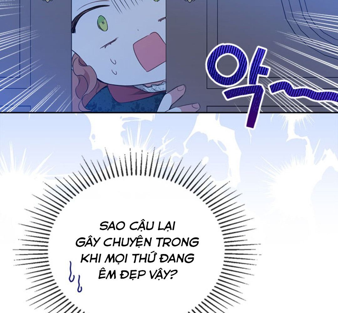 Kiếp Này, Tôi Sẽ Trở Thành Gia Chủ Chap 47 - Next Chap 46.5