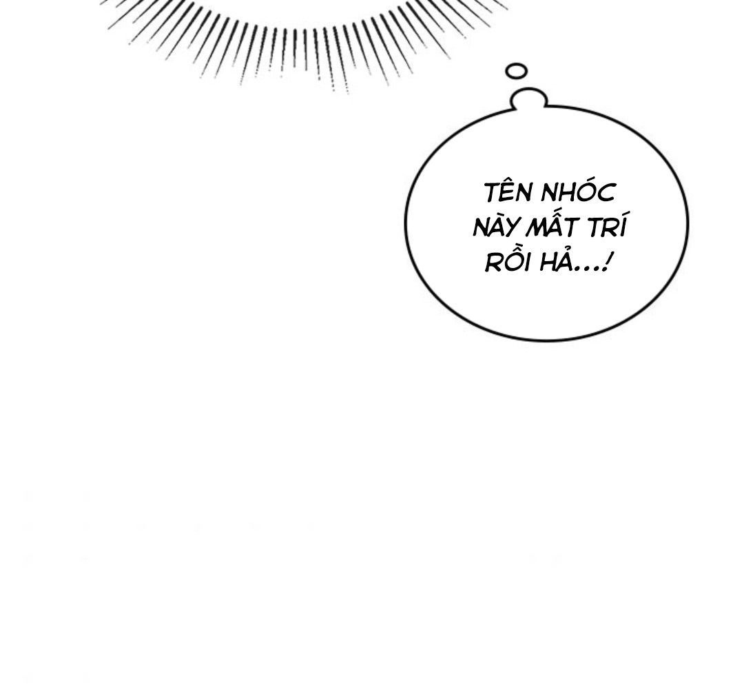 Kiếp Này, Tôi Sẽ Trở Thành Gia Chủ Chap 47 - Next Chap 46.5