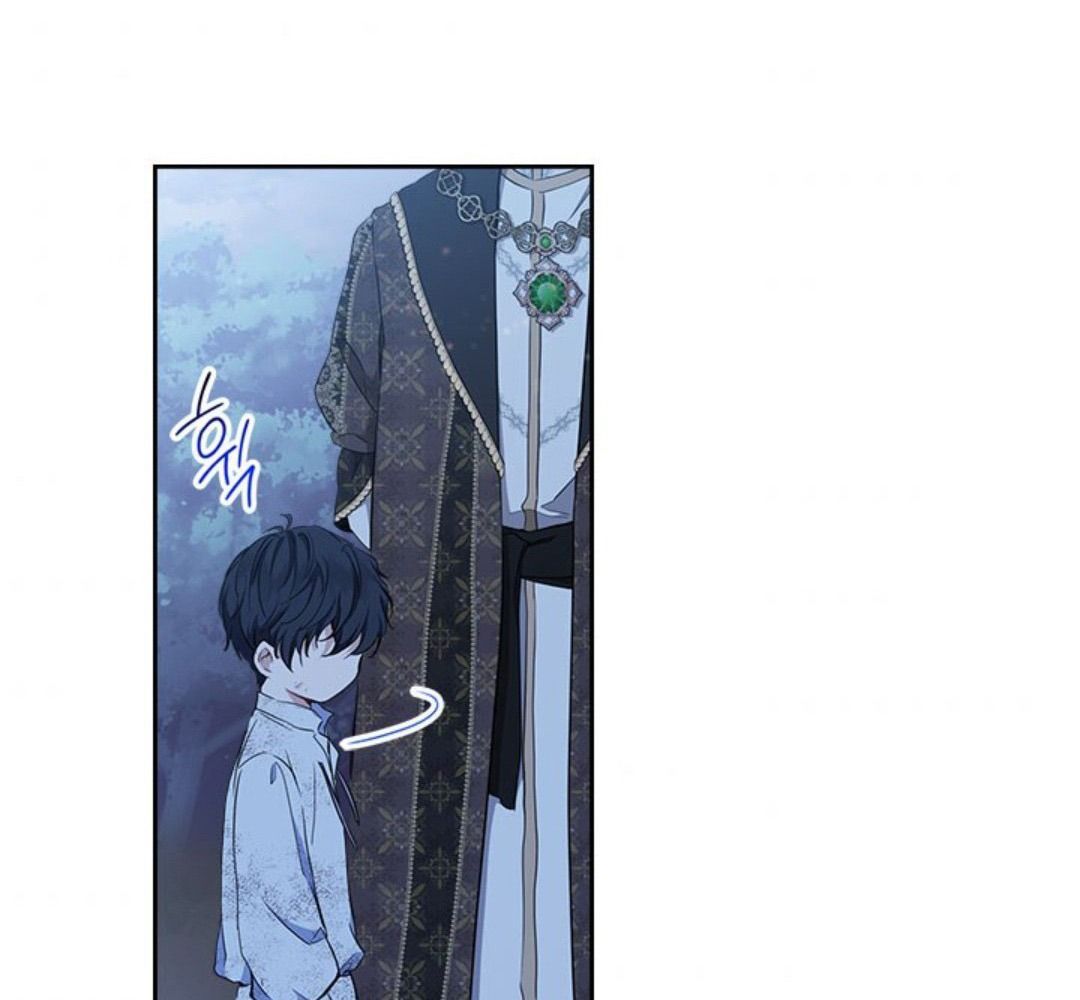 Kiếp Này, Tôi Sẽ Trở Thành Gia Chủ Chap 47 - Next Chap 46.5