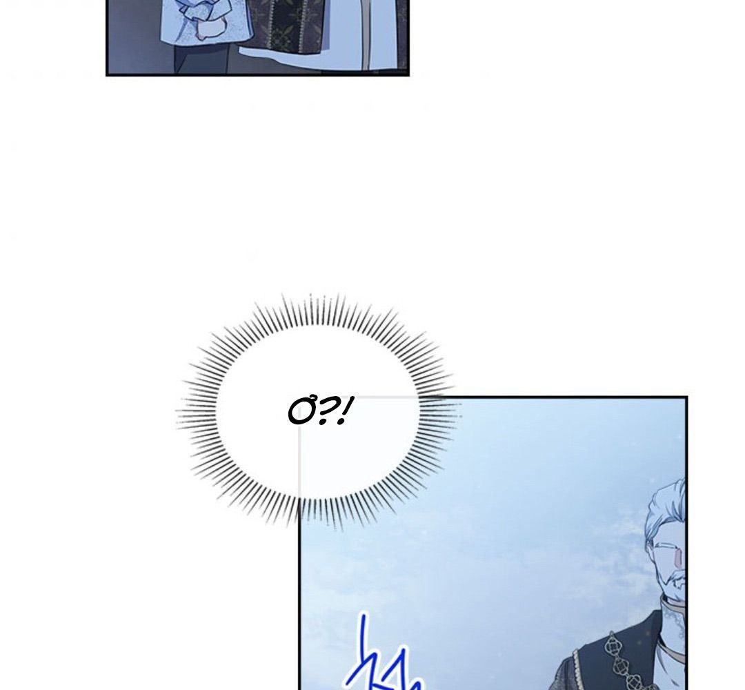 Kiếp Này, Tôi Sẽ Trở Thành Gia Chủ Chap 47 - Next Chap 46.5