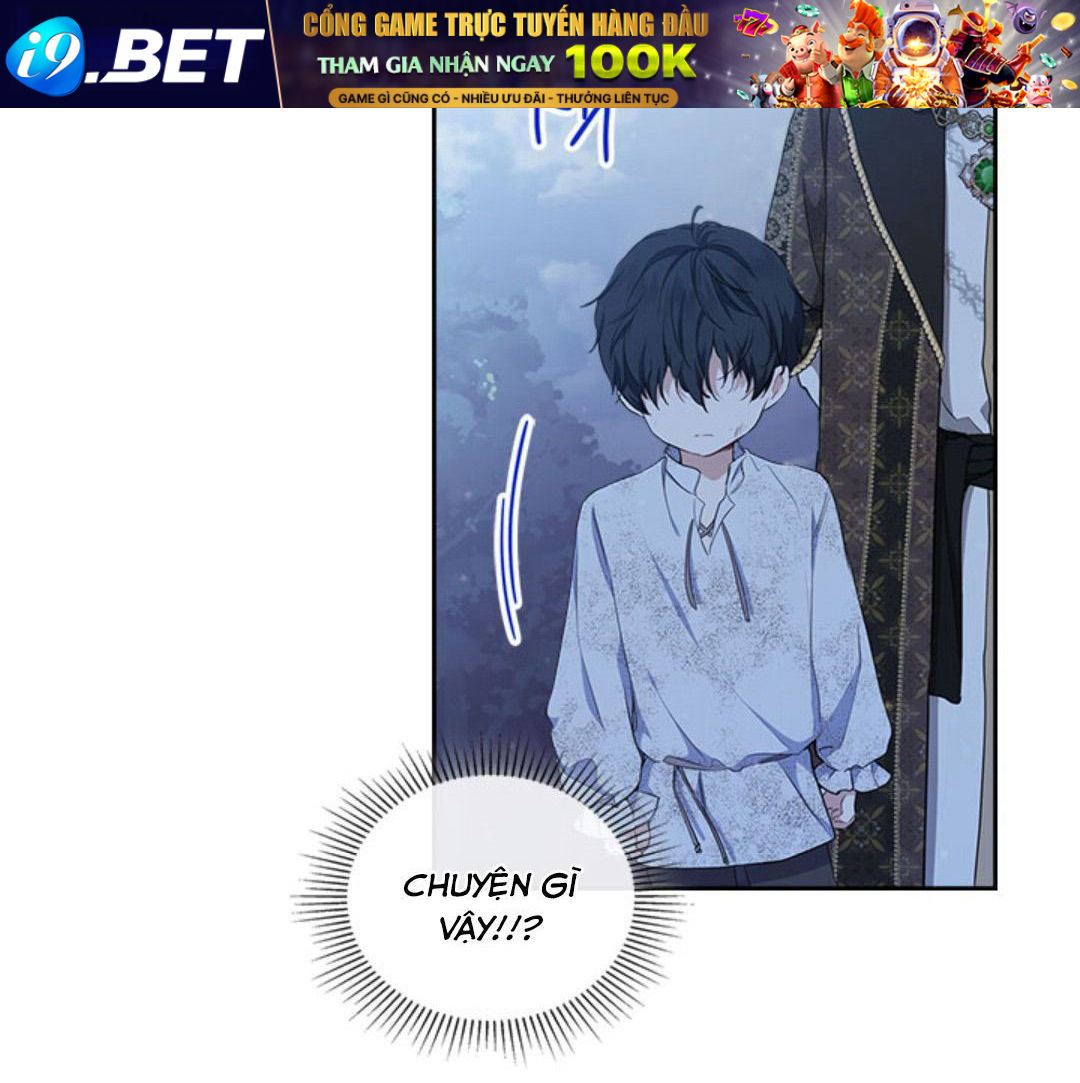 Kiếp Này, Tôi Sẽ Trở Thành Gia Chủ Chap 47 - Next Chap 46.5