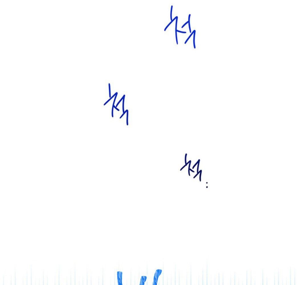 Kiếp Này, Tôi Sẽ Trở Thành Gia Chủ Chap 47 - Next Chap 46.5