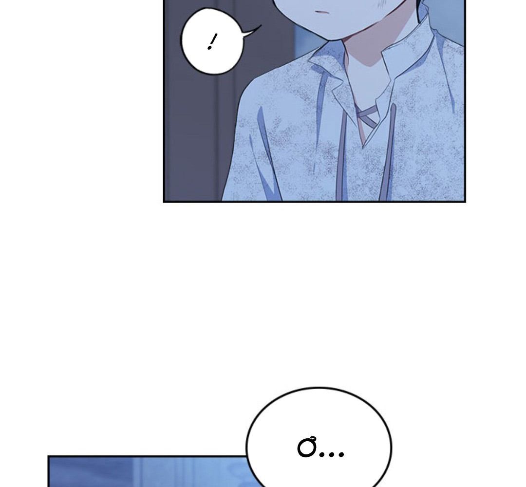 Kiếp Này, Tôi Sẽ Trở Thành Gia Chủ Chap 47 - Next Chap 46.5