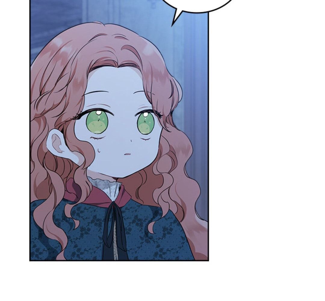 Kiếp Này, Tôi Sẽ Trở Thành Gia Chủ Chap 47 - Next Chap 46.5