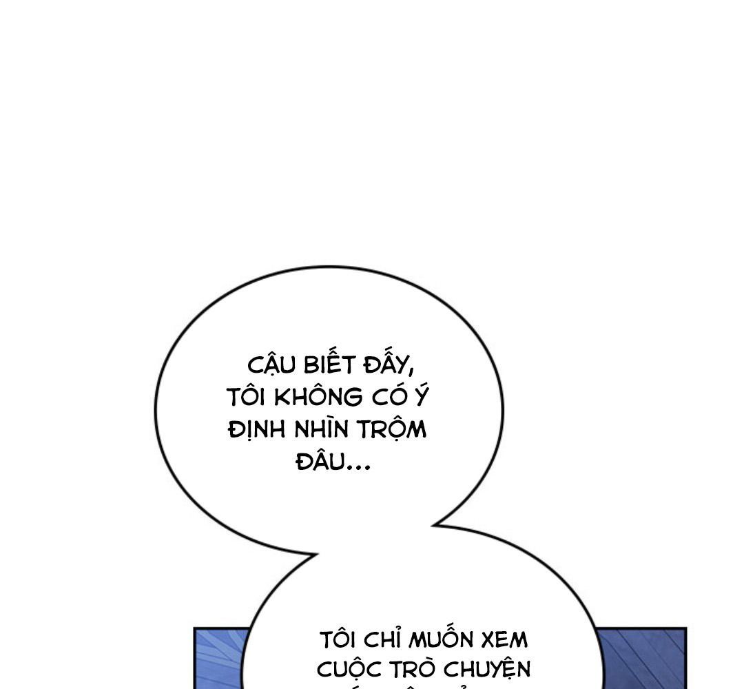 Kiếp Này, Tôi Sẽ Trở Thành Gia Chủ Chap 47 - Next Chap 46.5