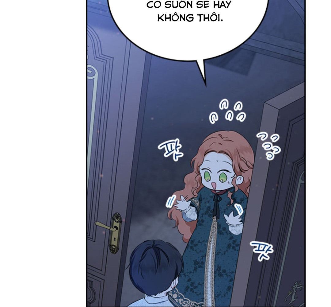 Kiếp Này, Tôi Sẽ Trở Thành Gia Chủ Chap 47 - Next Chap 46.5