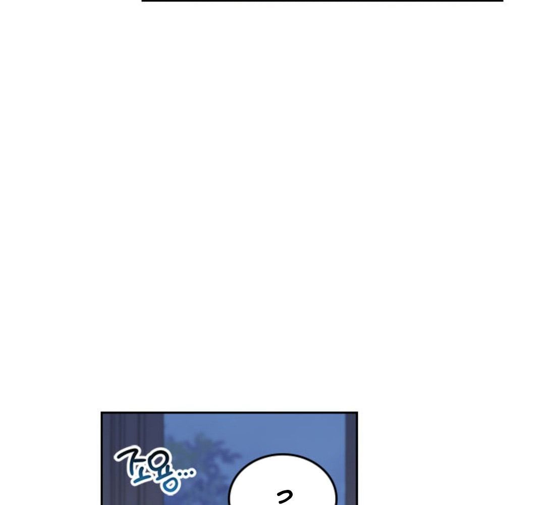 Kiếp Này, Tôi Sẽ Trở Thành Gia Chủ Chap 47 - Next Chap 46.5