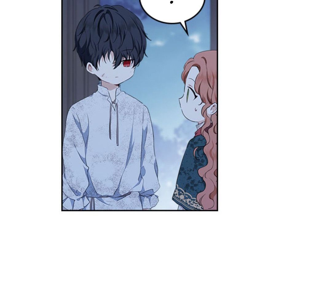 Kiếp Này, Tôi Sẽ Trở Thành Gia Chủ Chap 47 - Next Chap 46.5