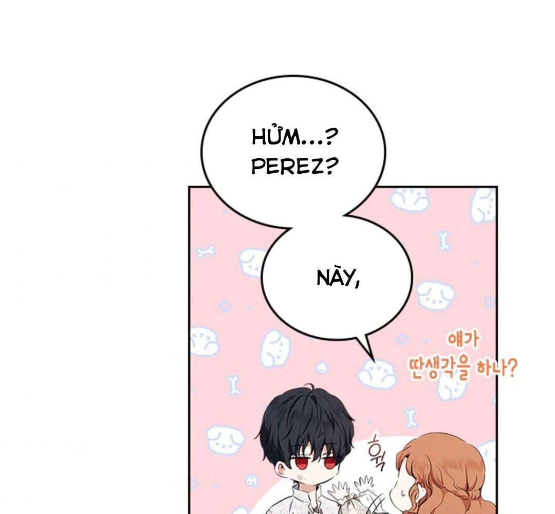 Kiếp Này, Tôi Sẽ Trở Thành Gia Chủ Chap 47 - Next Chap 46.5