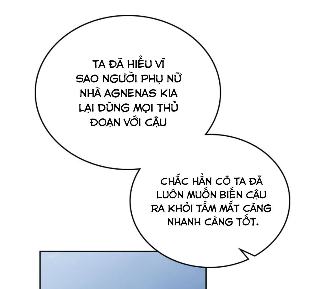 Kiếp Này, Tôi Sẽ Trở Thành Gia Chủ Chap 47 - Next Chap 46.5