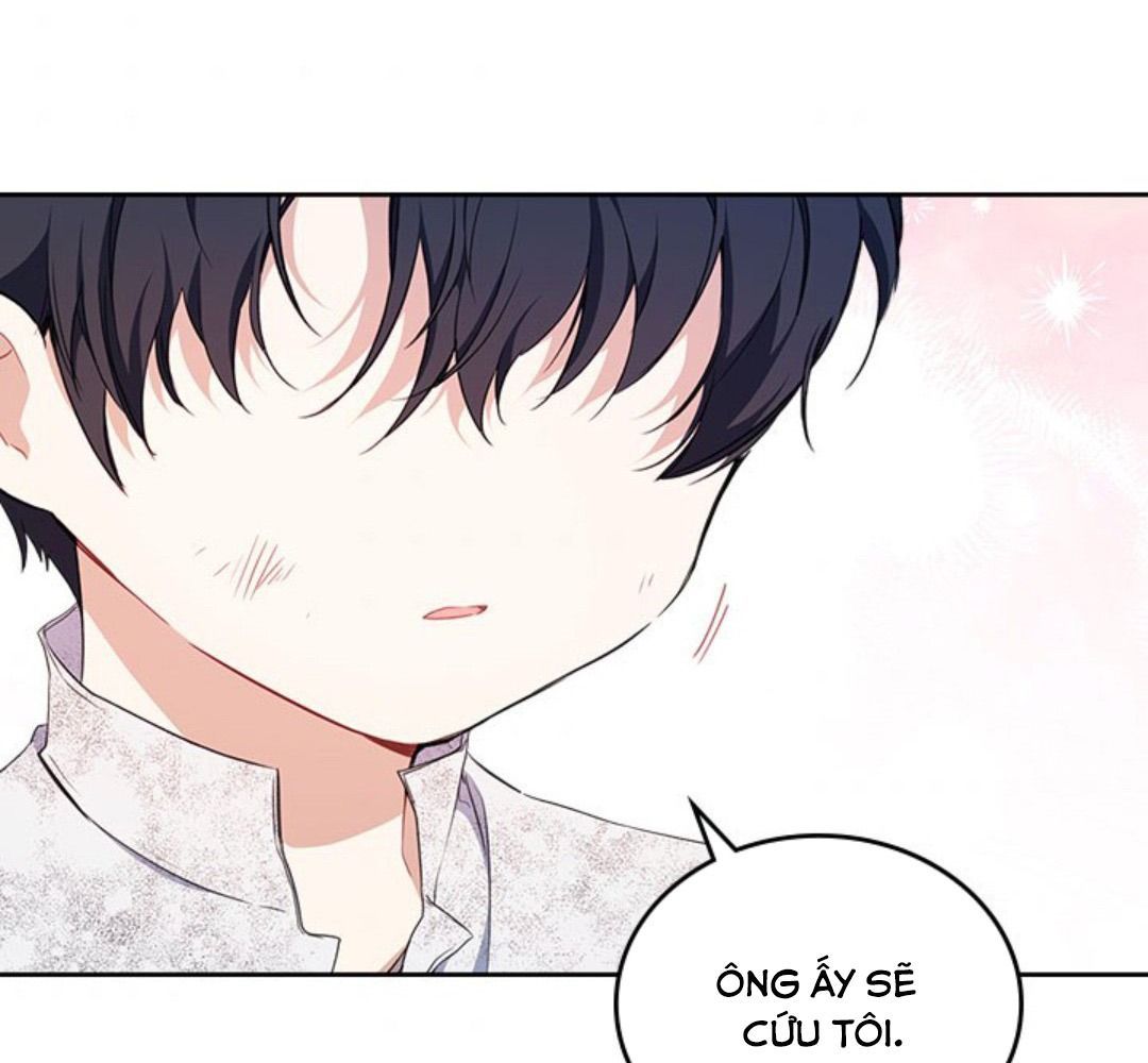 Kiếp Này, Tôi Sẽ Trở Thành Gia Chủ Chap 47 - Next Chap 46.5