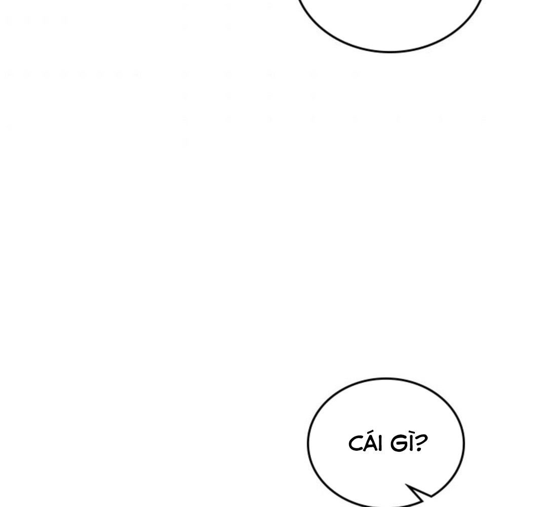 Kiếp Này, Tôi Sẽ Trở Thành Gia Chủ Chap 47 - Next Chap 46.5