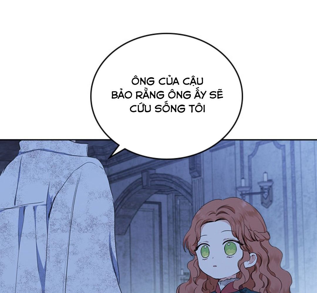Kiếp Này, Tôi Sẽ Trở Thành Gia Chủ Chap 47 - Next Chap 46.5