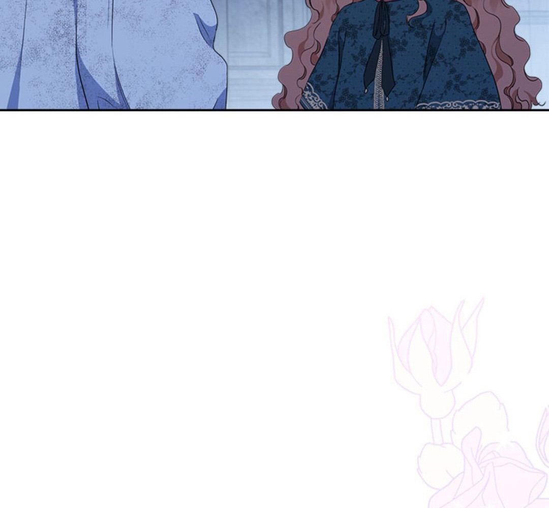 Kiếp Này, Tôi Sẽ Trở Thành Gia Chủ Chap 47 - Next Chap 46.5