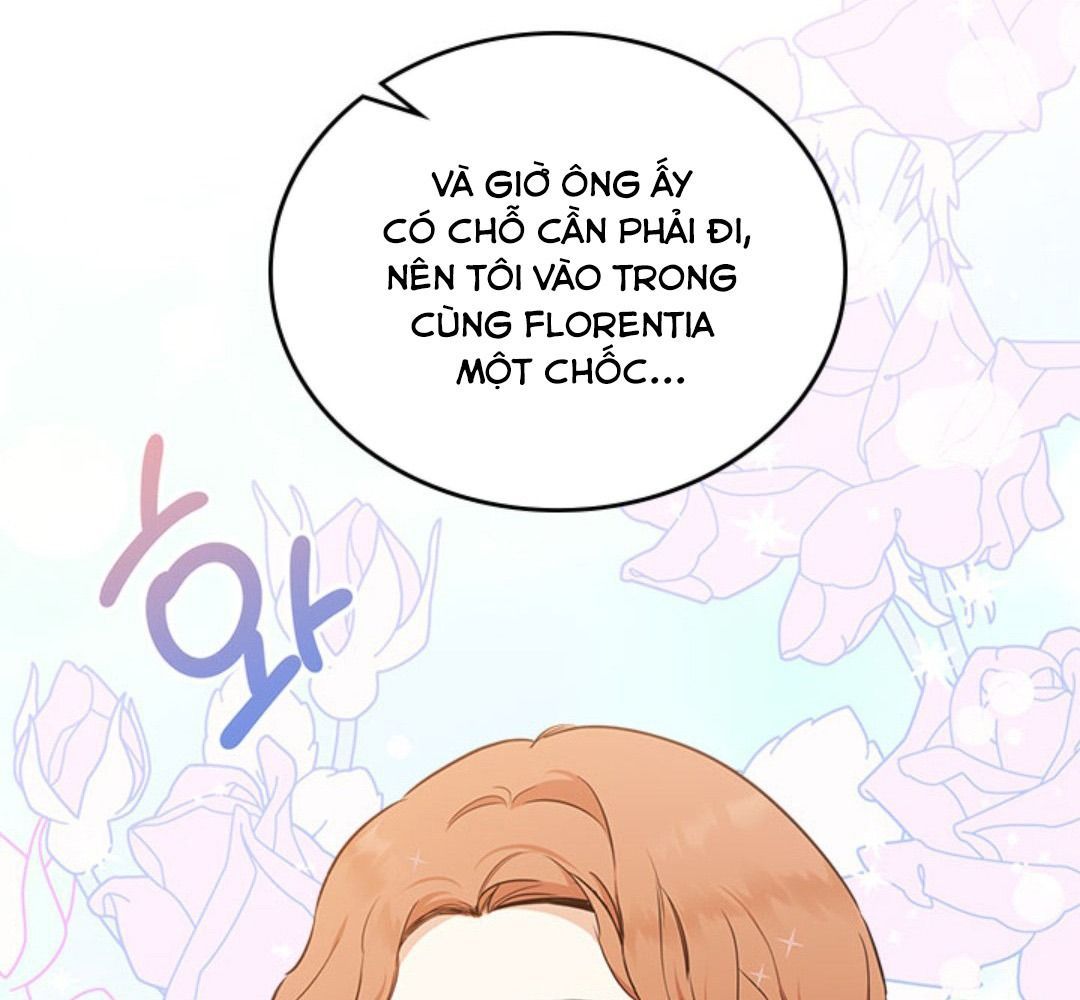 Kiếp Này, Tôi Sẽ Trở Thành Gia Chủ Chap 47 - Next Chap 46.5