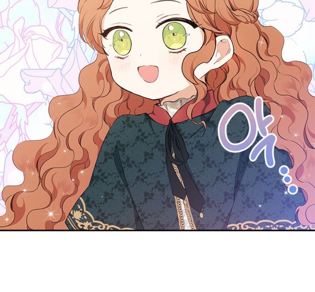 Kiếp Này, Tôi Sẽ Trở Thành Gia Chủ Chap 47 - Next Chap 46.5