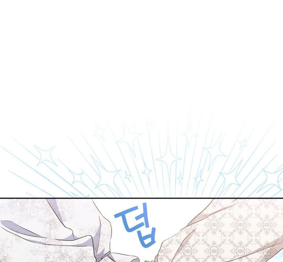 Kiếp Này, Tôi Sẽ Trở Thành Gia Chủ Chap 47 - Next Chap 46.5