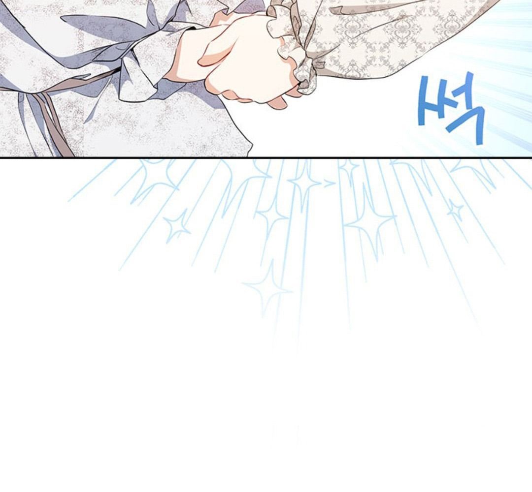 Kiếp Này, Tôi Sẽ Trở Thành Gia Chủ Chap 47 - Next Chap 46.5