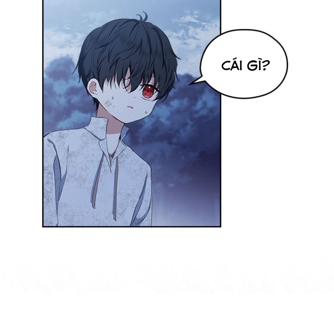 Kiếp Này, Tôi Sẽ Trở Thành Gia Chủ Chap 47 - Next Chap 46.5