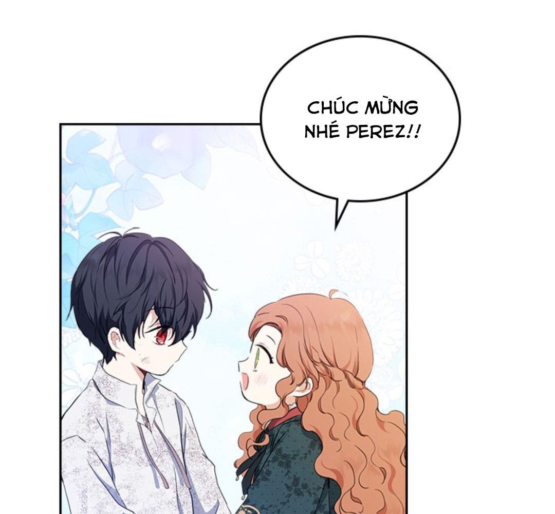 Kiếp Này, Tôi Sẽ Trở Thành Gia Chủ Chap 47 - Next Chap 46.5