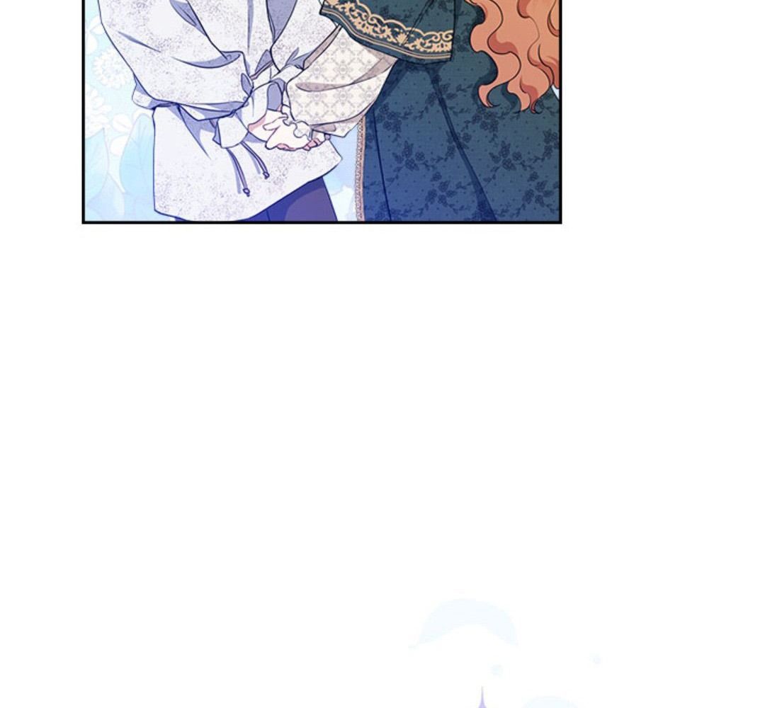 Kiếp Này, Tôi Sẽ Trở Thành Gia Chủ Chap 47 - Next Chap 46.5