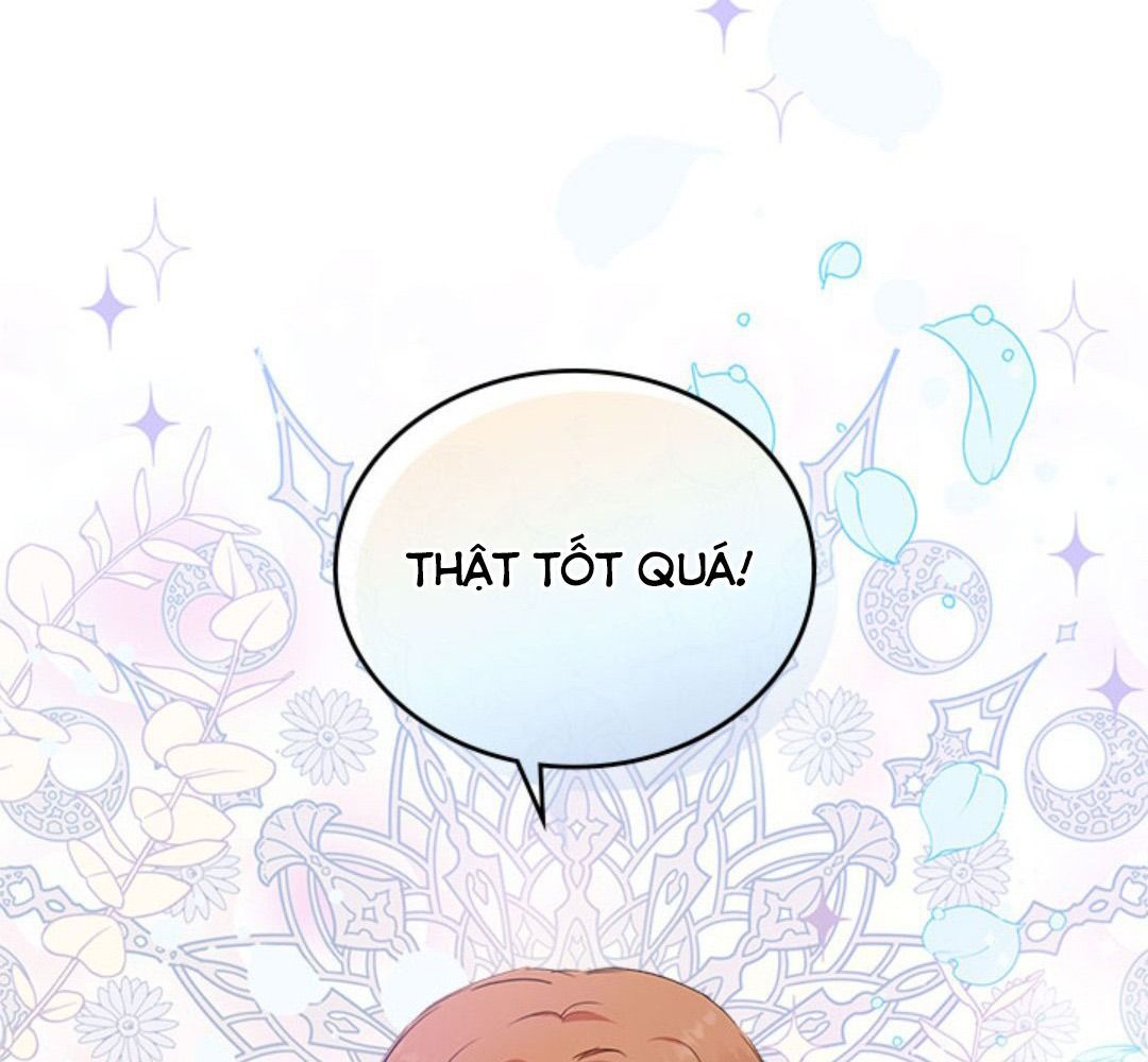 Kiếp Này, Tôi Sẽ Trở Thành Gia Chủ Chap 47 - Next Chap 46.5