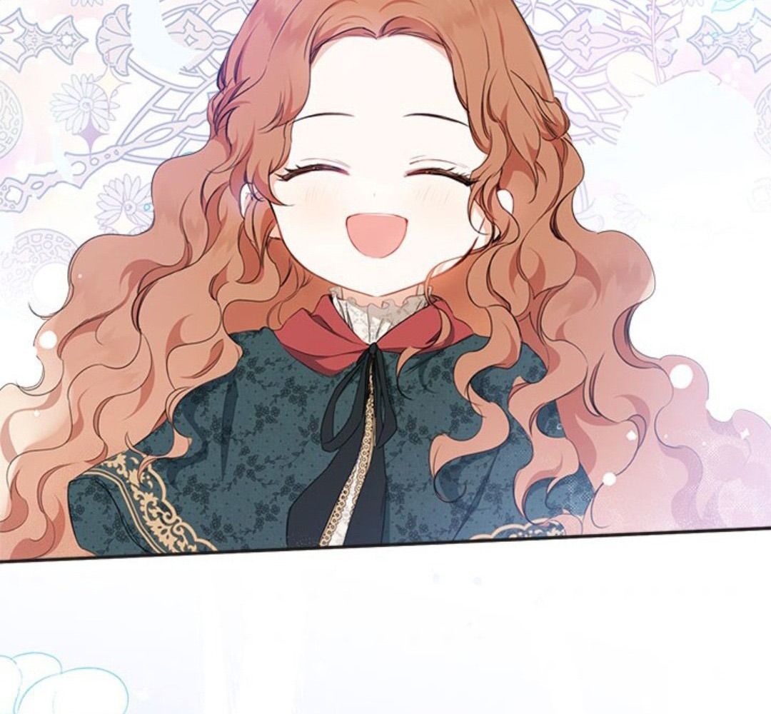 Kiếp Này, Tôi Sẽ Trở Thành Gia Chủ Chap 47 - Next Chap 46.5