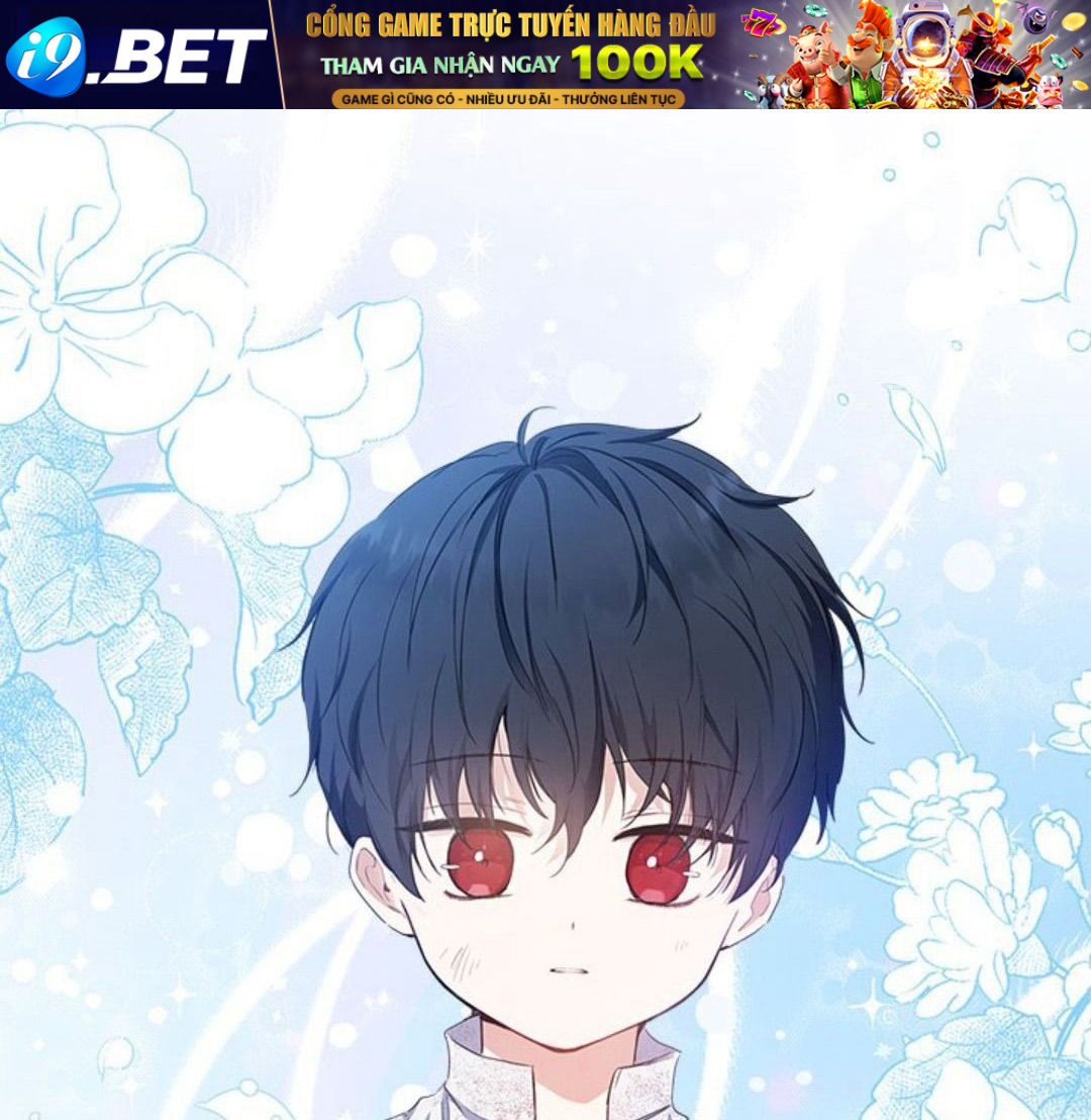 Kiếp Này, Tôi Sẽ Trở Thành Gia Chủ Chap 47 - Next Chap 46.5