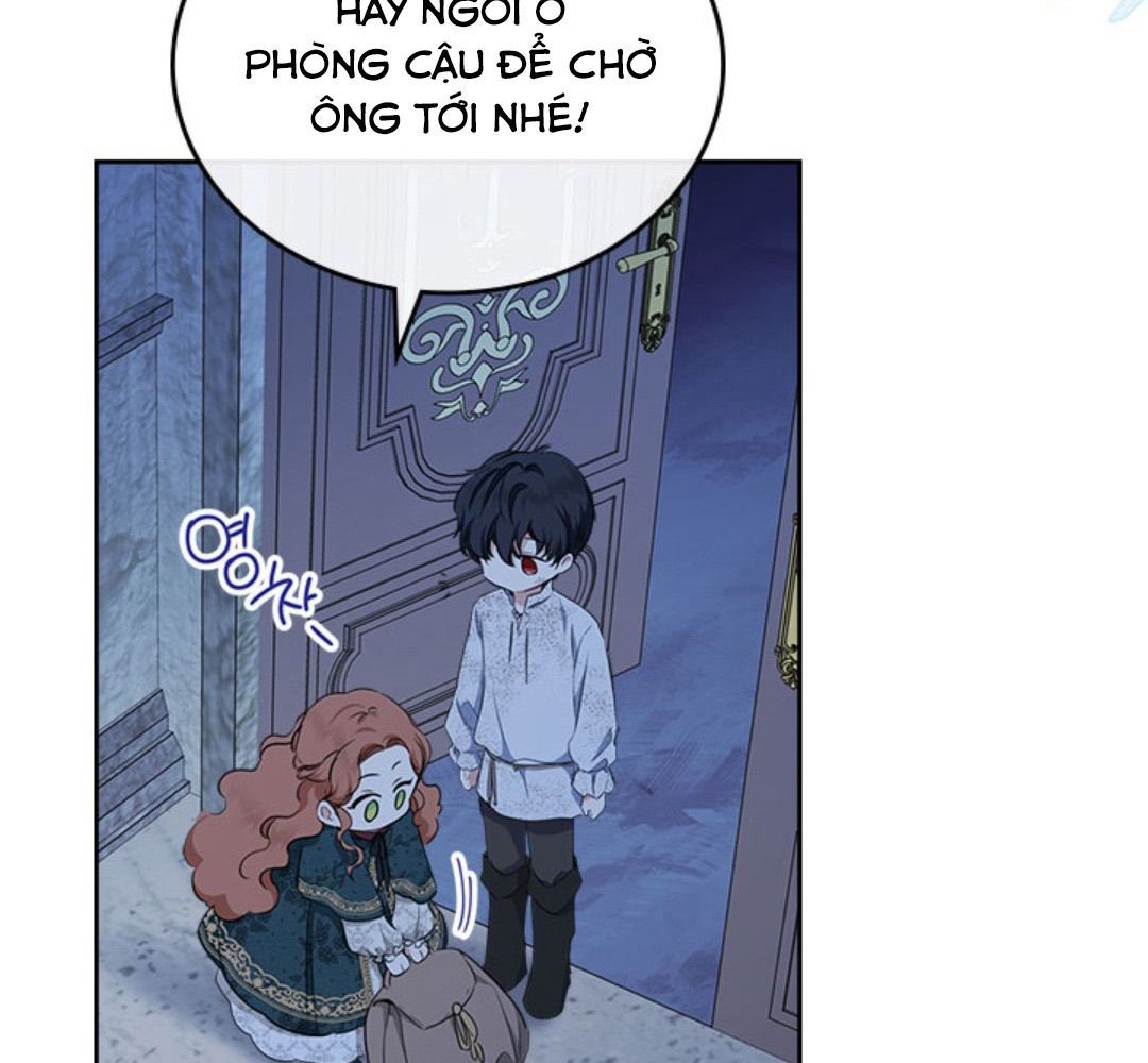 Kiếp Này, Tôi Sẽ Trở Thành Gia Chủ Chap 47 - Next Chap 46.5