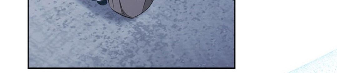 Kiếp Này, Tôi Sẽ Trở Thành Gia Chủ Chap 47 - Next Chap 46.5