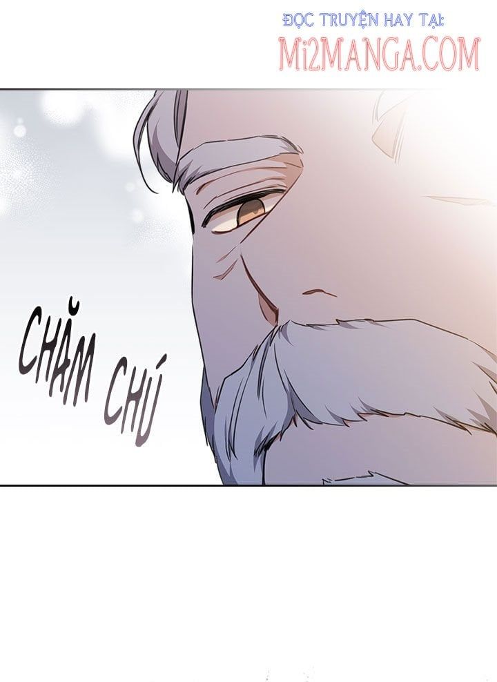 Kiếp Này, Tôi Sẽ Trở Thành Gia Chủ Chap 48.5 - Next Chap 48