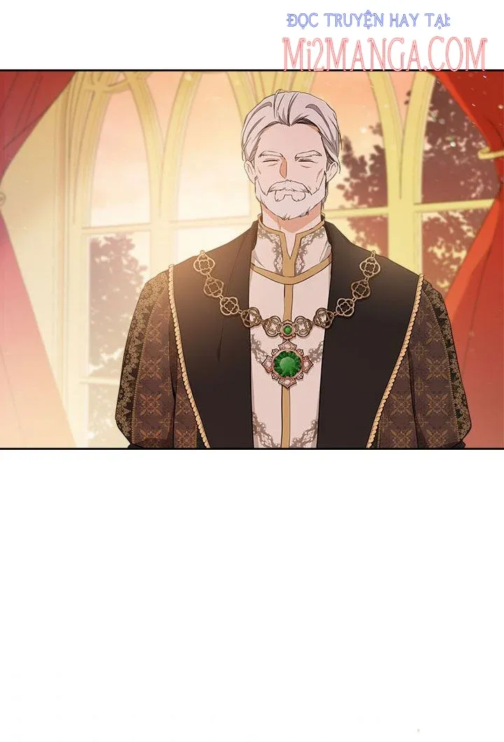 Kiếp Này, Tôi Sẽ Trở Thành Gia Chủ Chap 48.5 - Next Chap 48