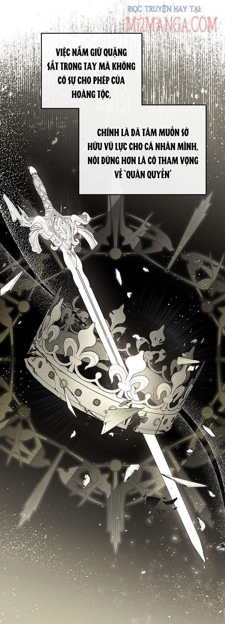 Kiếp Này, Tôi Sẽ Trở Thành Gia Chủ Chap 48.5 - Next Chap 48