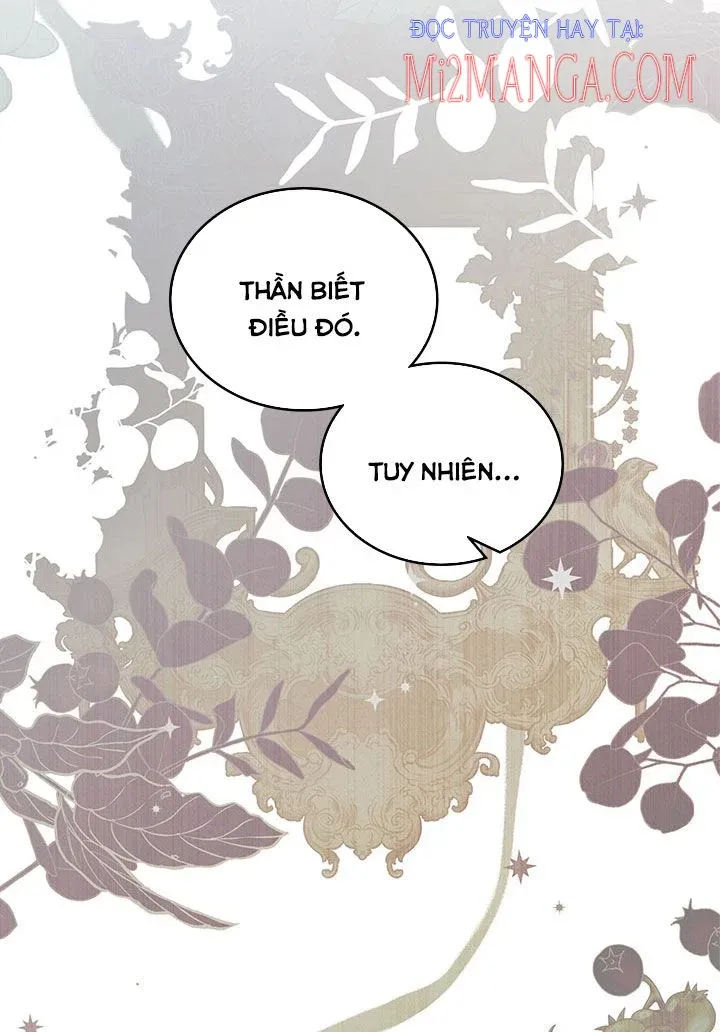 Kiếp Này, Tôi Sẽ Trở Thành Gia Chủ Chap 48.5 - Next Chap 48