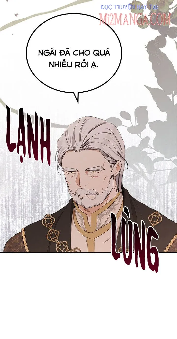 Kiếp Này, Tôi Sẽ Trở Thành Gia Chủ Chap 48.5 - Next Chap 48