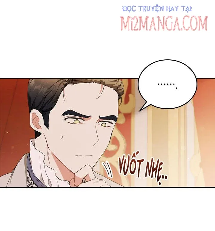 Kiếp Này, Tôi Sẽ Trở Thành Gia Chủ Chap 48.5 - Next Chap 48