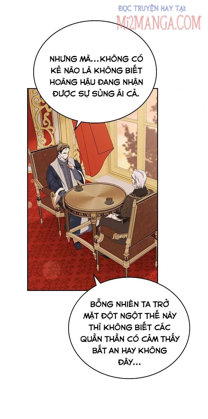 Kiếp Này, Tôi Sẽ Trở Thành Gia Chủ Chap 48.5 - Next Chap 48