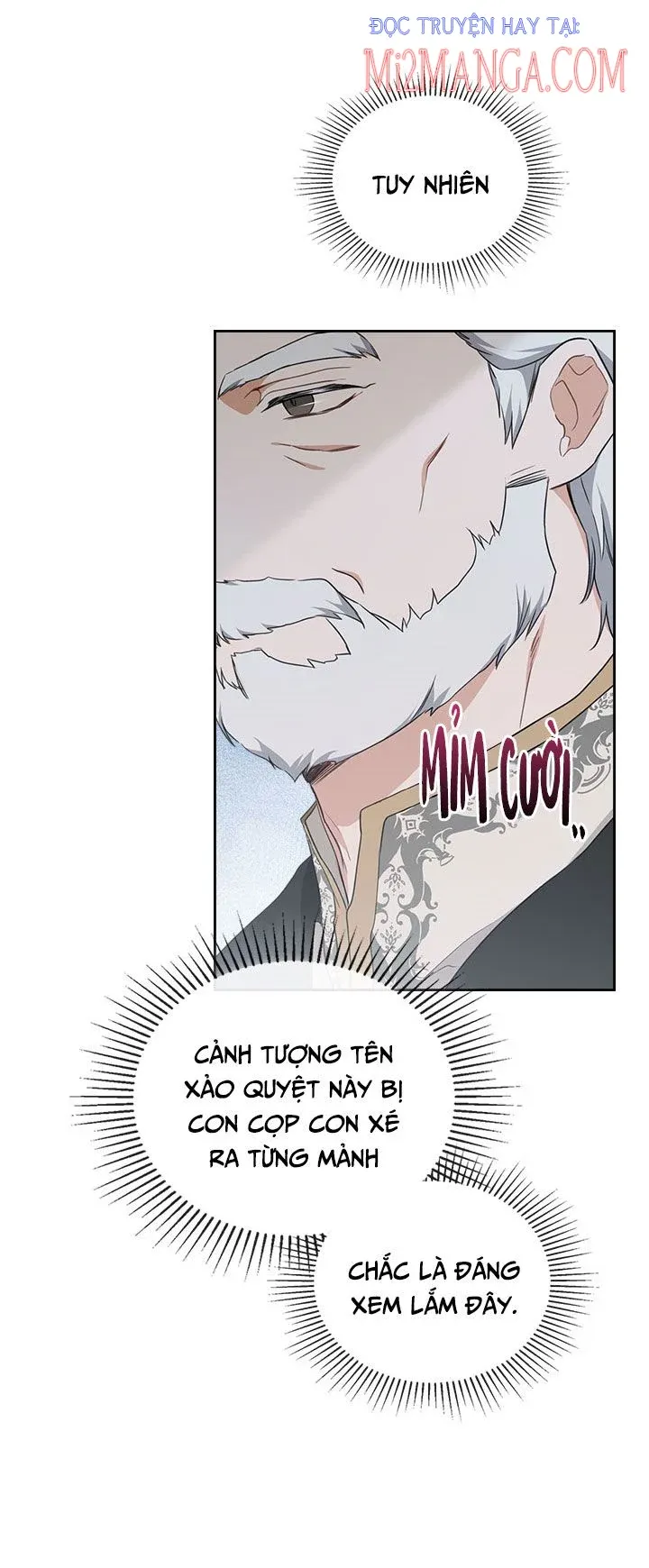 Kiếp Này, Tôi Sẽ Trở Thành Gia Chủ Chap 48.5 - Next Chap 48