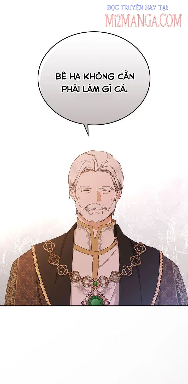 Kiếp Này, Tôi Sẽ Trở Thành Gia Chủ Chap 48.5 - Next Chap 48