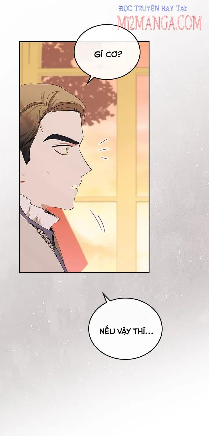 Kiếp Này, Tôi Sẽ Trở Thành Gia Chủ Chap 48.5 - Next Chap 48